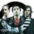 Replace You - Hoobastank