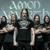 Balls To The Wall - Amon Amarth