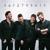 Someone Like You - SafetySuit