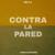 Contra La Pared - MD Dj