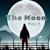 The Moon - Music B
