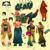 Orobo - KHAID