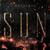 Sun - Watsebha