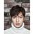 The Days - Lee Min Ho