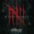 Malevolence - New Years Day