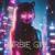 Barbie Girl - MARTIK C