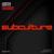 Saudade - Lostly