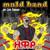 НеФоРмат - Mold Band