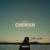Cherish - Badflite