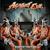 War Hero - Against Evil