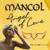 Angel of Love - MANCOL