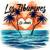 Es Amor - Los Tiburones