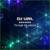 Through The Silence - Dj Val