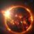 Solar Fire - Henrik Vikberg