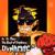 In Yo Place - Dynamite