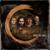The Circle - Circle Of Mud