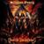 Blood Of The Witches - Stephan Georg