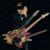 Sandman Cloud Mist - Steve Vai