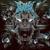 Anomalous Design - The Raven Autarchy