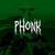 БРАЗИЛЬСКИЙ PHONK - Фонк