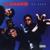 Mellow Madness - Da Lench Mob