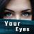 Your Eyes - DJ Aurm