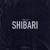 Shibari - Amanati
