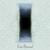 Now We Are Free - LISA GERRARD