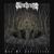 Darkness Concealing Chaos - Wrathrone