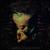 Awaiting The Autopsy - Annotations of an Autopsy