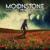 Silent Hunter - Moonstone Project