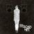 Last Words - The Last Ten Seconds of Life