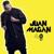 Déjate Llevar - JUAN MAGAN