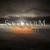 Finality - Soliloquium