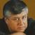 Песня про любимых животных - Леонид Сергеев
