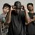 Things I Dream - CunninLynguists