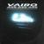 Ass Ass Ass - Vairo