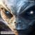 Expanding Dimensions - Humanoid