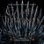 The Night King - Ramin Djawadi