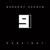 O_o - Ninety One