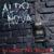 Modern World - Aldo Nova
