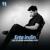 Erta Indin - Jaloliddin Ahmadaliyev