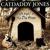 I Take What I Want - Catdaddy Jones