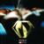 Remember The Time - NANA DARKMAN