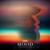 Mood - Marc Broussard