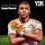 Subway McFrappe Skibidi Mbappe - Y2k Sports