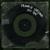 Like That - Frankie Corsano