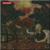 Remodeling - Akira Yamaoka