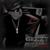 Ahi Ahi Ahi - De La Ghetto