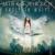Angel in White - Mirko Hirsch